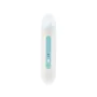 Baby Electric Nasal Aspirator Nose Suction Device 2 Suction Modes Low Noise Mute 45~60 Kpa for 0-6 Years Old