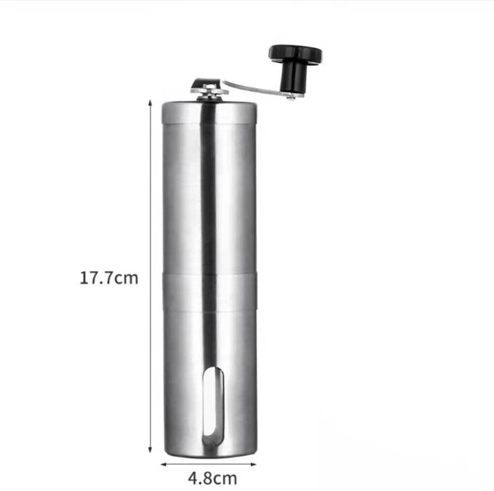 18cm