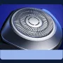 XIAOMI Electric Shaver Replacement Head for XIAOMI Mijia Electric Shaver S301