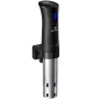 BLITZHOME SV2209 1100W Sous Vide Cooker APP Control Thermal Immersion Circulator Machine with Digital LED Display Time and Temperature Control