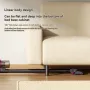 4-in-1 Handheld Dust Mite Remover 8500Pa Cordless Vacuum Cleaner Home Bed Ultraviolet Disinfection Machine Dust And Mop All-In-One Machine