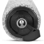 3pcs Rolling Brushes Vacuum Cleaner Accessories for Roborock Dyad