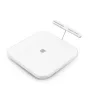 XIAOMI Mijia S800 8-Electrode Bluetooth Smart Body Fat Scale 0.1~150kg with BIA 40 Health Metrics For Home Fitness& Nutrition Management