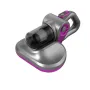 Tevorex 120W Cordless Mite Removal Vacuum Cleaner Instrument Mite Removal Sterilization Machine Household High-Power Handheld Vacuum Cleaner
