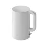 XIAOMI Mijia Electric Kettle 3 1800W 1.7L Large Capacity 316L Stainless Steel Interior Double Layer Insulation Design Rapid Heating Electric Tea Kettle