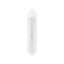 Baby Electric Nasal Aspirator Nose Suction Device 2 Suction Modes Low Noise Mute 45~60 Kpa for 0-6 Years Old