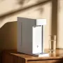 XIAOMI MIJIA Instant Hot Water Dispenser S1 40~99°C Instant Heating and Drinking Ceramic Heating Office Desktop Electric Kettles