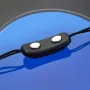 Portable Electric Smart Anti Snoring Device EMS Pulse Stop Snore Snoring Stop Sleep Apnea Aid
