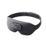 XIAOMI Mijia Smart Eye Massager Heat Therapy & 4-Point Dynamic Massage Eye Relaxation for Home Travel Office Leisure