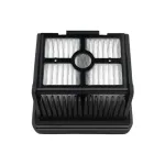 Compatible For ( Dreame H12 Dual / H12 Pro ) Robot Vacuum Cleaner Hepa Filter Accessory