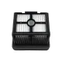 Compatible For ( Dreame H12 Dual / H12 Pro ) Robot Vacuum Cleaner Hepa Filter Accessory