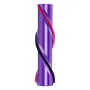 Brush Roll Replacement forDyson V6 V7 V8 V10 V11 Vacuum Cleaner ABS Nylon Bristle Pet Hair Dirt Dust Cleaner Head Roller