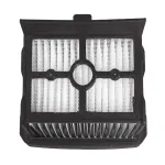 1PC HEPA Filter for NARWALS2/S2 Island/F1/S1Max Ultra/S1 Series/ S10 Pro /S20 Pro