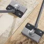 100W 15000Pa Portable Handheld Vacuum Cleaner Type-C Charging Wet and Dry Function Powerful Multi-Surface Cleaning Versatile Modes