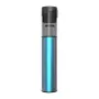 Handheld Vacuum Cleaner Blowing And Suction Dual-Purpose Low Noise Vacuum Cleaner with 360° Rotational Nozzle