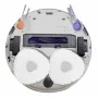 Suitable For Narwal J5 J5X Accessories Robot Vacuum Cleaner Main Side Brush Kit Replacement