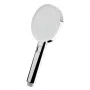 Xiaomi Mijia Booster Hand Shower 3 Water Mode Pressurized Water Outlet Low-noise Water Inlet Technology Anti-scald Handle Design