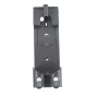 Charging Stand Cordless Vacuum Cleaner Hanging V6 Charging Wall Rack forDyson Vacuum Cleaner DC35 DC59