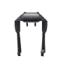 XIAOMI Mijia Smart Neck & Shoulder Massager Rechargeable with Heat Therapy 9 Modes APP Control & NFC Deep Tissue Kneading