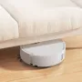 Home All-Round Robot Household Dust Collection Intelligent Sweeping All-In-One Automatic Cleaning Mopping Cleaning No Washing