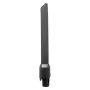 Flexible Crevice Tool with Light for JIMMY JV83PRO/JV85/JV85 Pro/H8 Flex/H9 Flex/H9 Pro/H10 Flex/H10 Pro