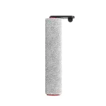 Powerful Brush for Cleaning Enthusiasts H12pro H12pro Plus H12 Pro Plus Mix H13 Pro Plus Mix H13 Pro Plus Chorus