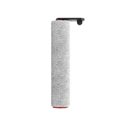 Powerful Brush for Cleaning Enthusiasts H12pro H12pro Plus H12 Pro Plus Mix H13 Pro Plus Mix H13 Pro Plus Chorus