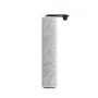 Powerful Brush for Cleaning Enthusiasts H12pro H12pro Plus H12 Pro Plus Mix H13 Pro Plus Mix H13 Pro Plus Chorus