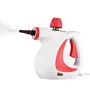 Steam Cleaner 1050W High Temperature Pressurized For Kitchen Sofa Bathroom Car Disinfection Cleaning Machine