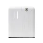 Crearoma OV-3 DC 12V 300ML Capacity WiFi Bluetooth App Control Waterless Essential Oil Aroma Diffuser Home Fragrance Machine