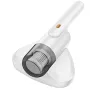 100,000 Pa Cordless Mite Remover UV Suction Machine Handheld Vacuum Cleaner Deep Clean Pet Dust Allergens