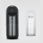 120W Portable Handheld Car Vacuum Cleaner 35000rpm 3500Pa Powerful Suction Lightweight Cleaning for Car Home Office