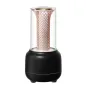 Creative Aromatherapy Machine 4 Gear Adjustable Desktop Aromatherapy Humidifier Colorful Atmosphere Lamp Home