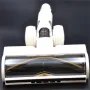 Original DREAM MOVA Electric Brush Head for T20 T30 T20PRO T30PRO High-Quality Enhanced Cleaning Attachment for Handheld Vacuum Cleaners