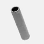 Replaceable Roller Brush High Density Soft Material Enhanced Cleaning Performance for Mijia Wireless Floor Scrubber 4Max/4Pro