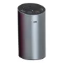 Automatic Bedroom Air Humidifier & Fragrance Sprayer Home Car Aromatherapy Machine Bedroom Air Diffuser Creative Aroma Diffuser Automatic Fragrance Machine