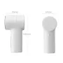 XIAOMI MIJIA Portable Lint Remover Rechargeable Fabric Shaver Strong Suction Upgrade Blade Long Battery Life Clothes Fresh Cleaner