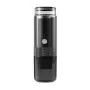 Comfook 170ML Portable Coffee Machine Americano K-CUP Capsule & Coffee Powder Dual-Use Extraction for Car Home Outdoor