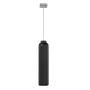 Electric Handheld Milk Frother Electric Stirring Whisk Egg Beater Compact & Easy-Clean 10000~14000 RPM Perfect for Cappuccinos & Lattes