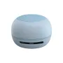 High-Power Cordless Handheld Vacuum Cleaner Portable Desk Keyboard Dust Collector Handheld Student Desktop Vacuum Cleaner