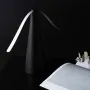 Outdoor Multifunctional Fan Blade Fly Repellent Battery Mosquito Repellent Fly Repellent Artifact Desktop Fly Repellent Mosquito Repellent Fan