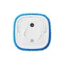 Automatic Smart Mopping Robot with Water Tank, Vacuum and Mop Cleaning Robot, Floor Sweeper for Home