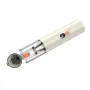 4 in 1 Powerful Handheld Car Vacuum Cleaner 14000PA Portable and Cordless Handheld Vacuum Air Inflator Pump Blower for Car Pet Home Cleaning