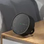 Automatic Magnetic Kitchen Timer Multifunctional Kitchen Timer Magnetic Digital Timer Loud Alarm Time Management Tool Countdown