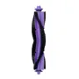 1PC Rolling Brush Compatible For Narwal Freo / Narwal J3 Replacement Spare Parts Accessories