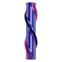 Brush Roll Replacement forDyson V6 V7 V8 V10 V11 Vacuum Cleaner ABS Nylon Bristle Pet Hair Dirt Dust Cleaner Head Roller