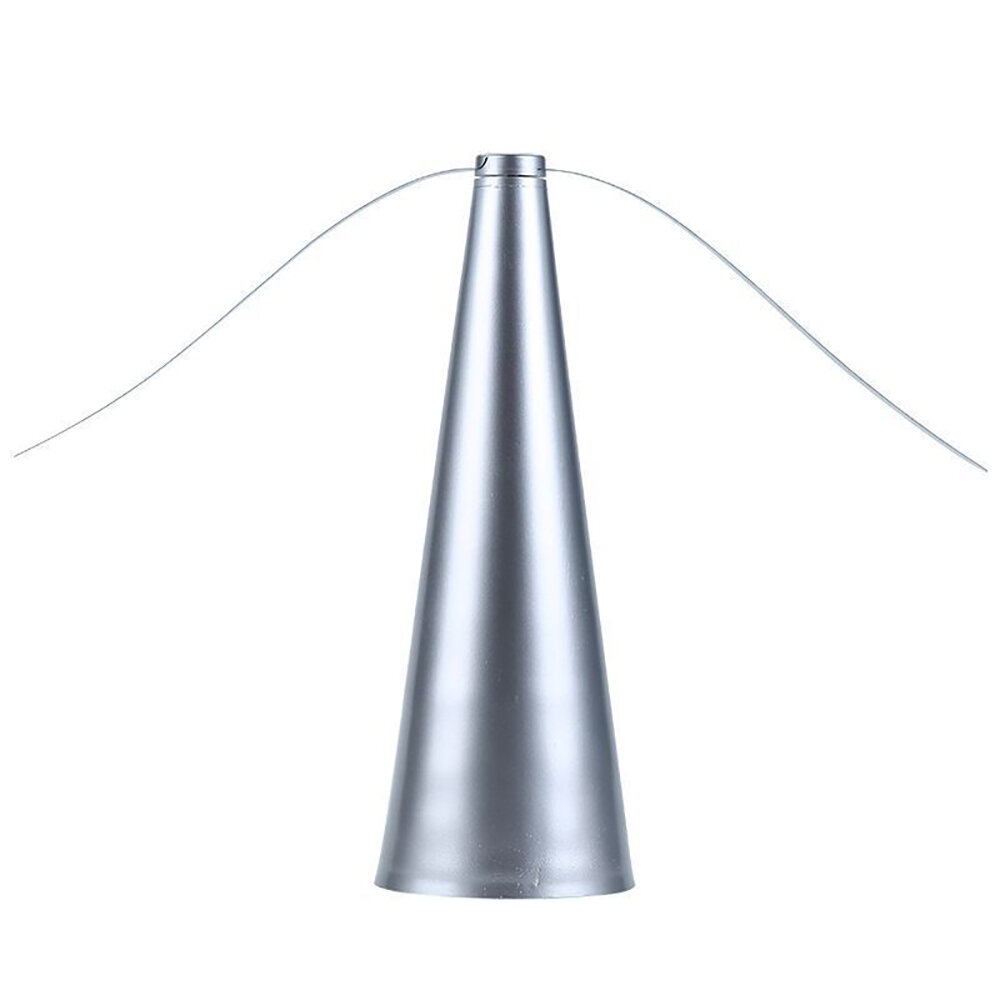 sliver