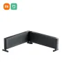 Xiaomi Mijia Graphene Baseboard Indoor Heater 2 Folding Version 2200W Living Room Bedroom Heater Fast Heating APP Wireless Control
