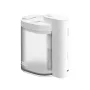 XIAOMI SOTHING 260ML Desktop Humidifier 2 Speed Adjustable Mist Modes Ultrasonic Atomization USB Rechargeable Low Noise