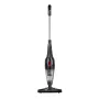 ENCHEN 2-in-1 Multifunctional Handheld 14Kpa Vacuum Cleaner for Home Cleaning 650W Powerful Vacuum Cleaner